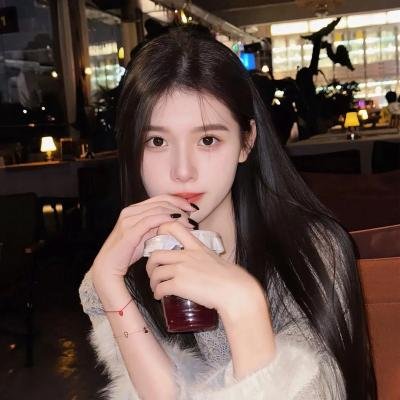 食在好源头第一季