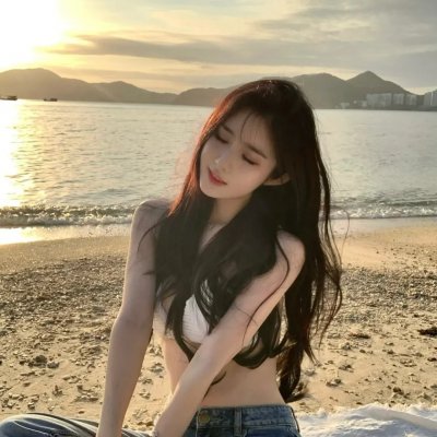 杰逊王子战群妖
