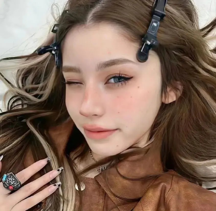 暗藏杀机