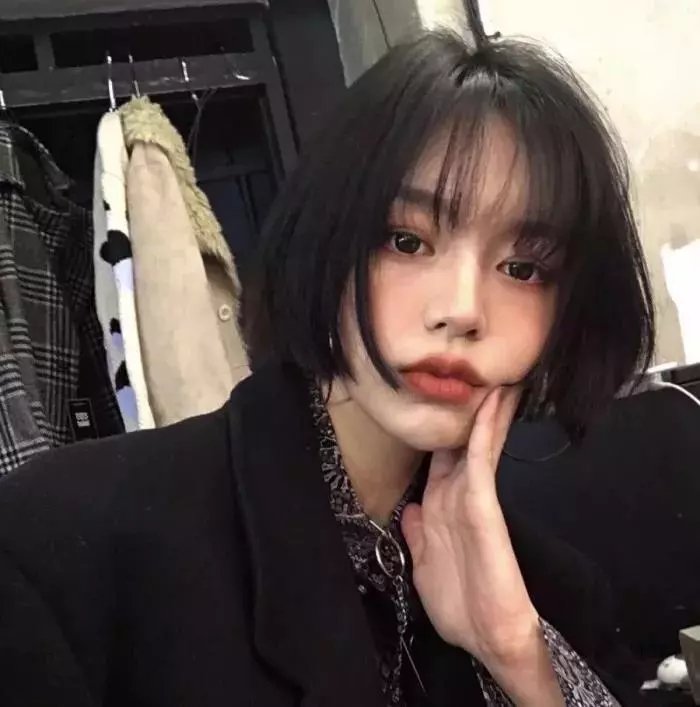 吊颈绳