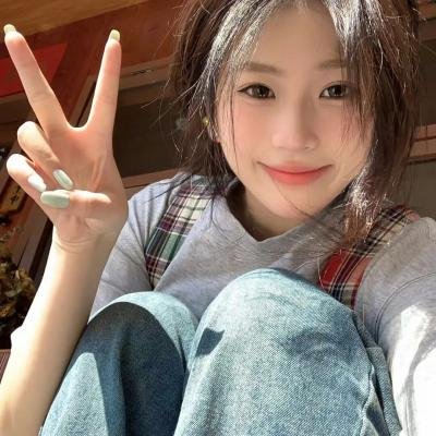 厄月惊魂曲