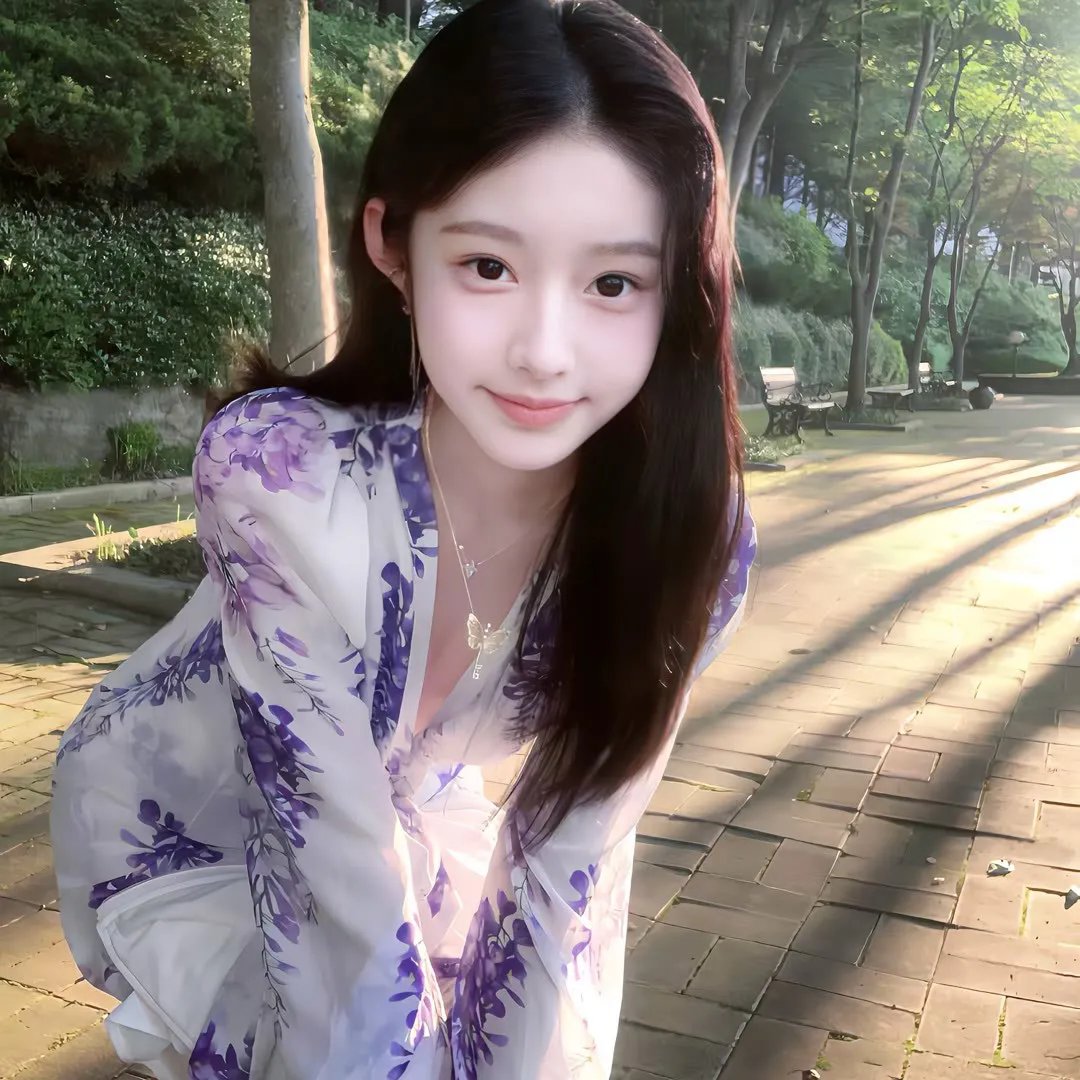 名医话养生