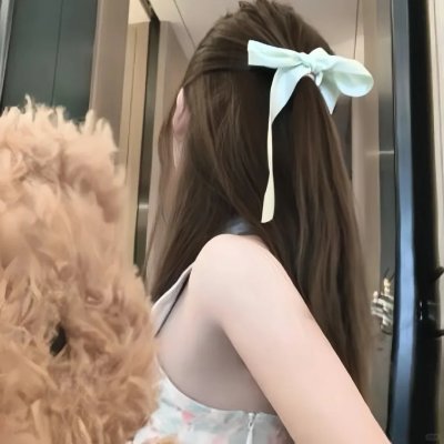 我们社群