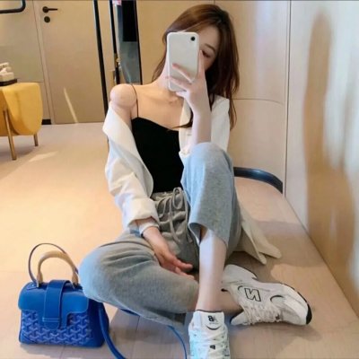 乌龙服务员