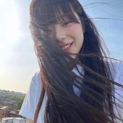 人鱼先生