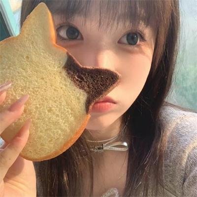 燃情主厨