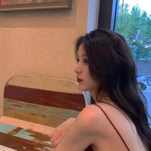 蛇之女