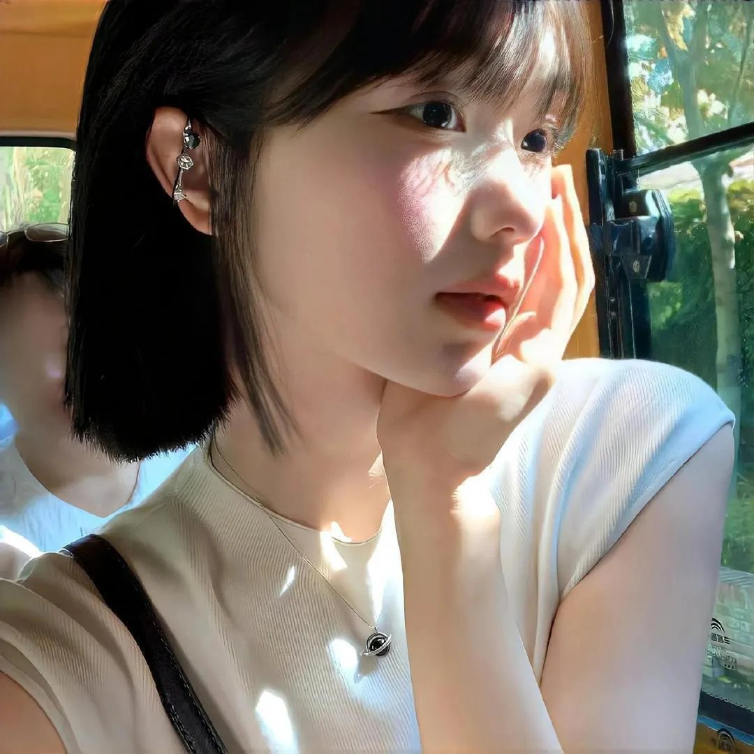 恐怖极限