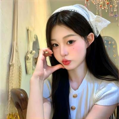 莫斯科郊外的晚上