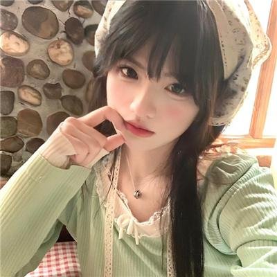 一个黑暗的故事