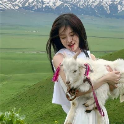 百粤风云
