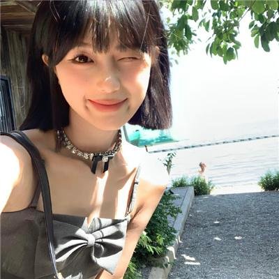 美人鱼第一季
