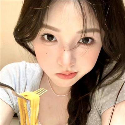 三只老虎