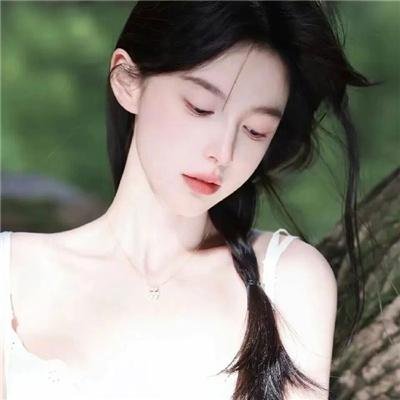 美人魔力