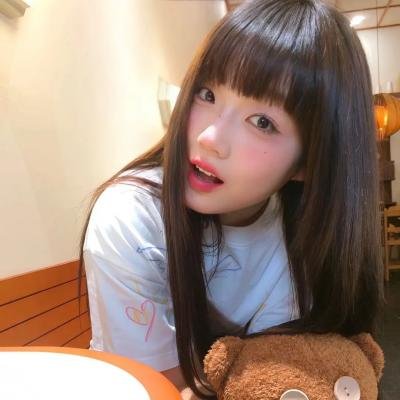 欢乐长安粤语
