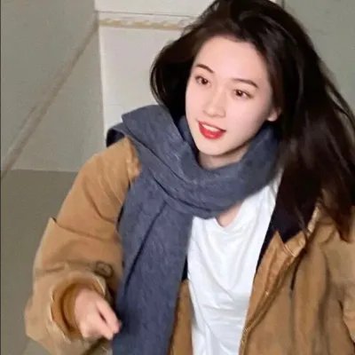 夏洛克的孩子们
