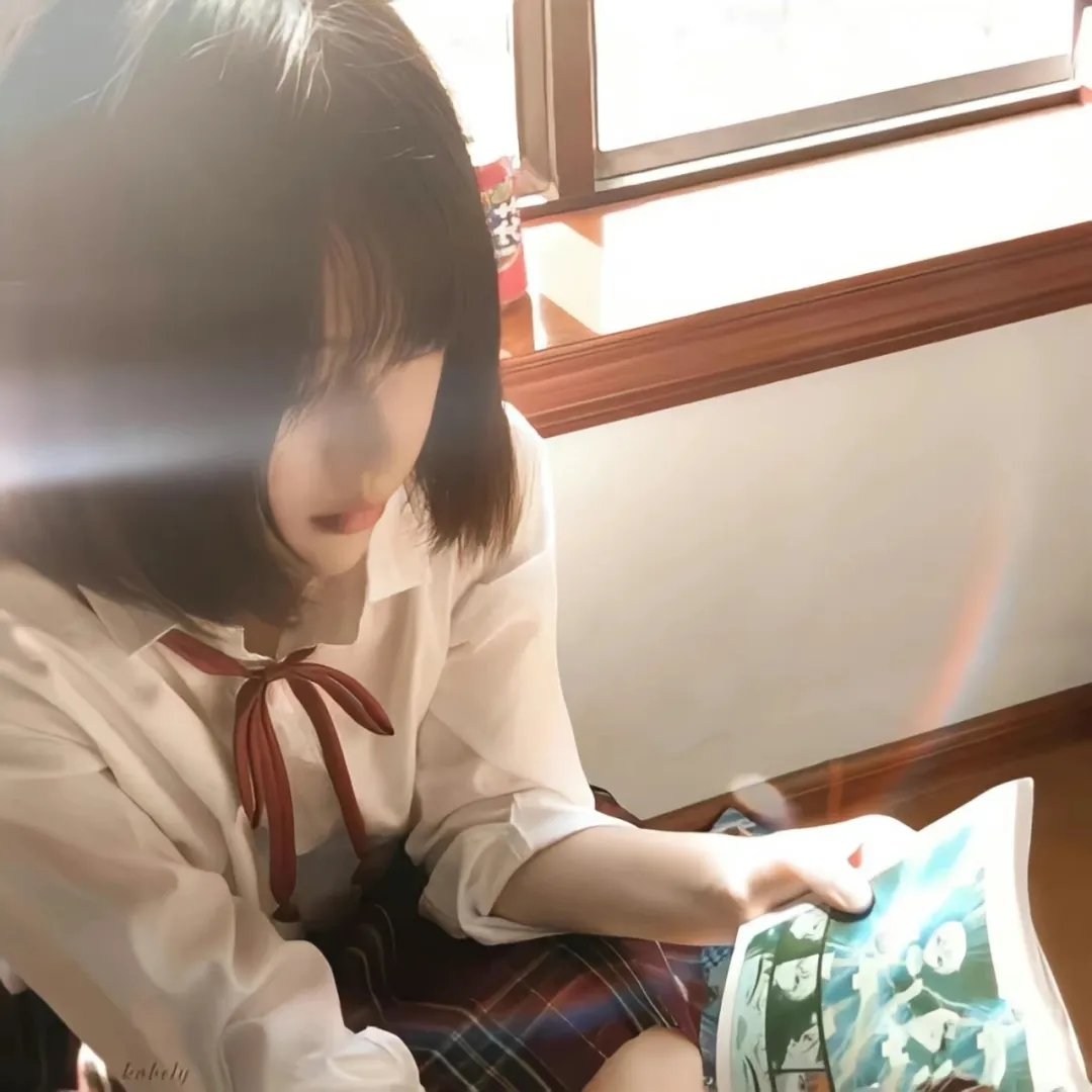 青蛇情缘再起