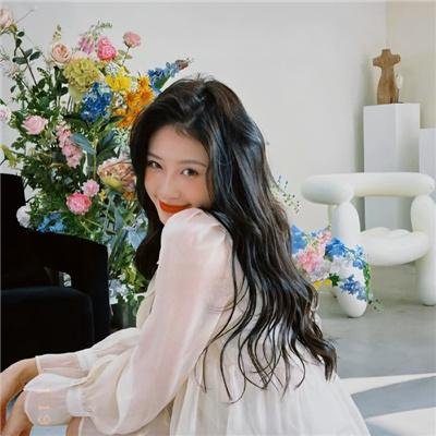 见习修女